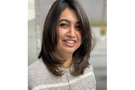 According to a Cisco report, global video traffic is expected to increase by 3x between 2016 and 2021