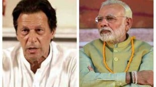 Pakistan PM Imran Khan writes to PM Narendra Modi; says creation of 'enabling environment' imperative for dialogue