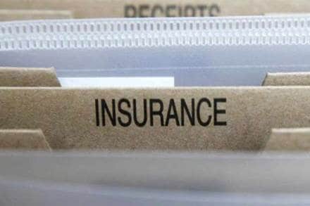 It was in 2015 when the government had last hiked the FDI cap in the insurance sector from 26 per cent to 49 per cent.