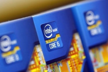 Intel, Intel IDM 2.0, Intel new strategy, intel announcement, intel unleashed
