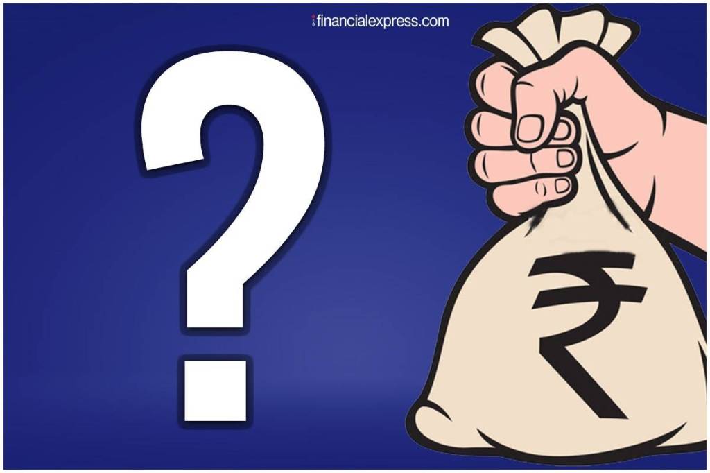 investment tips, stock market, stock investment, gold prices, investments in gold, stocks vs gold, asset allocation