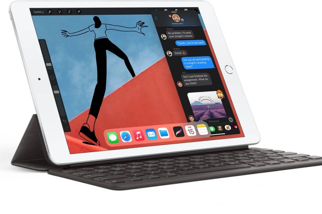 However, there has been no official confirmation about these developments. 