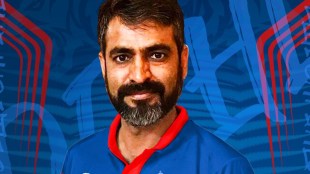 ipl 2021 Ajay Ratra Delhi Capitals
