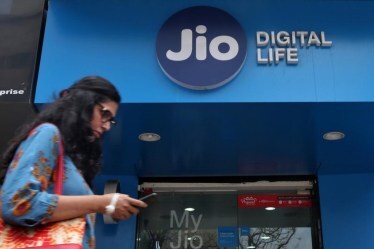 ICICI Securities, however, flagged "multiple misses on the revenue front", and said revenue growth failed to impress.