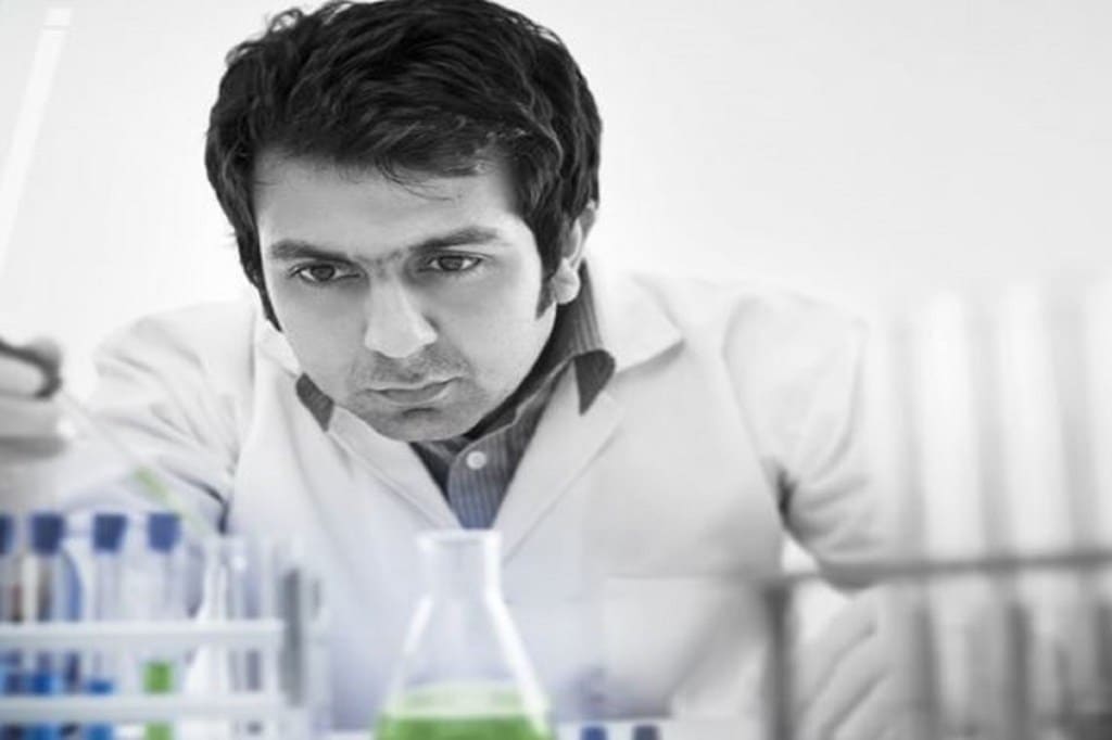 Laxmi organic, laxmi organic ipo allotment