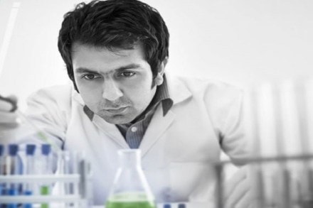 Laxmi organic, laxmi organic ipo allotment