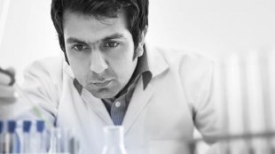 laxmi organic IPO, Laxmi organic industries