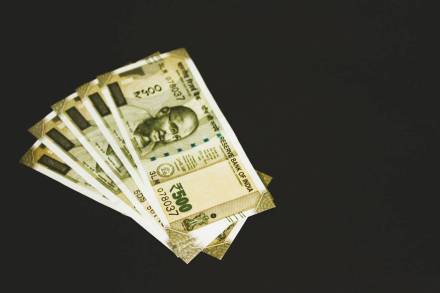 LTC cash voucher scheme