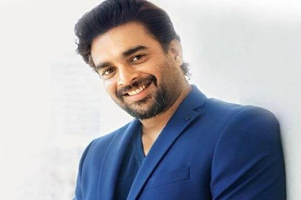 Madhav, Covid-19, Bollywood actors, 3 Idiots
