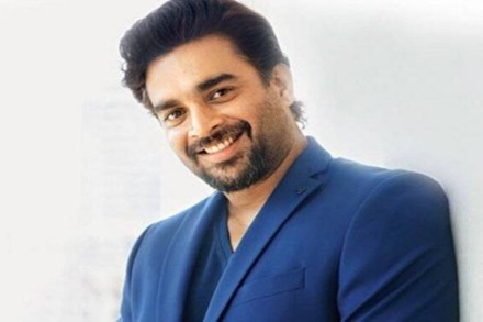 Madhav, Covid-19, Bollywood actors, 3 Idiots