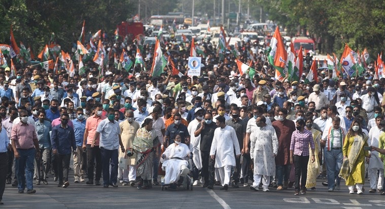 mamata banerjee mamata banerjee