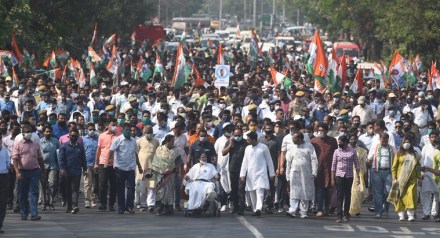 mamata banerjee mamata banerjee