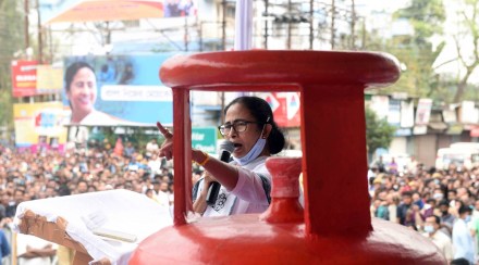 mamata banerjee mamata banerjee