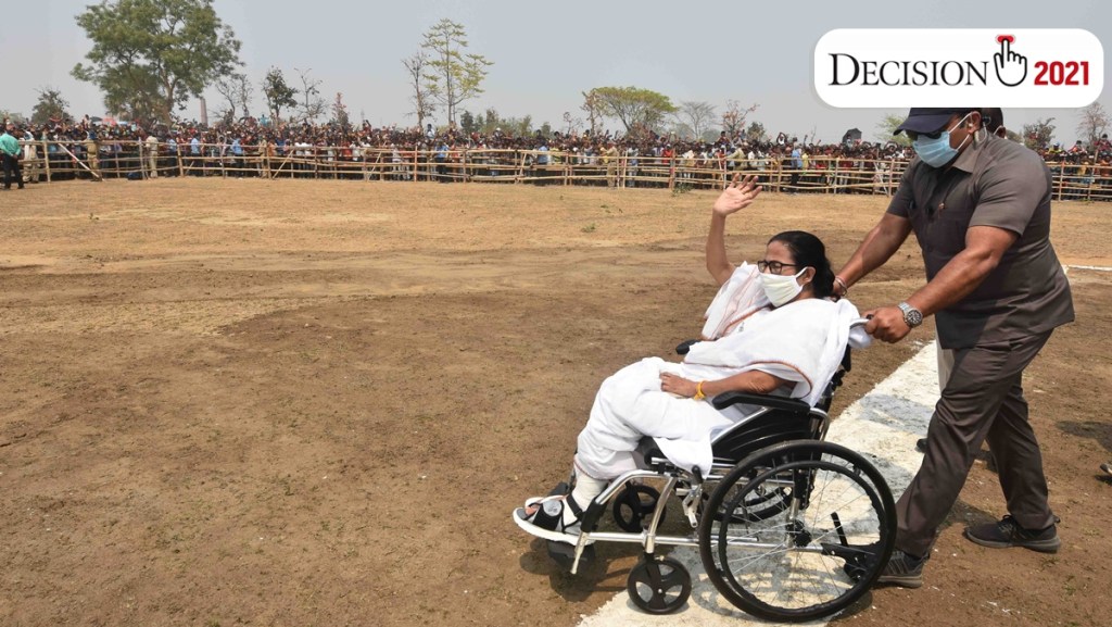 West Bengal Assembly Elections 2021, West Bengal Elections 2021 West Bengal Assembly Elections 2021, West Bengal Elections 2021