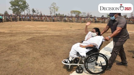 West Bengal Assembly Elections 2021, West Bengal Elections 2021 West Bengal Assembly Elections 2021, West Bengal Elections 2021