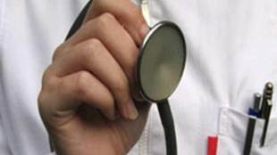 medical tourism