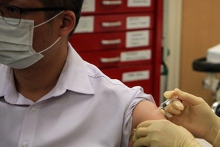 Mediclaim, Corona virus health insurance plans, Covid-19, MIC