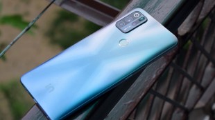 micromax In 1, Micromax
