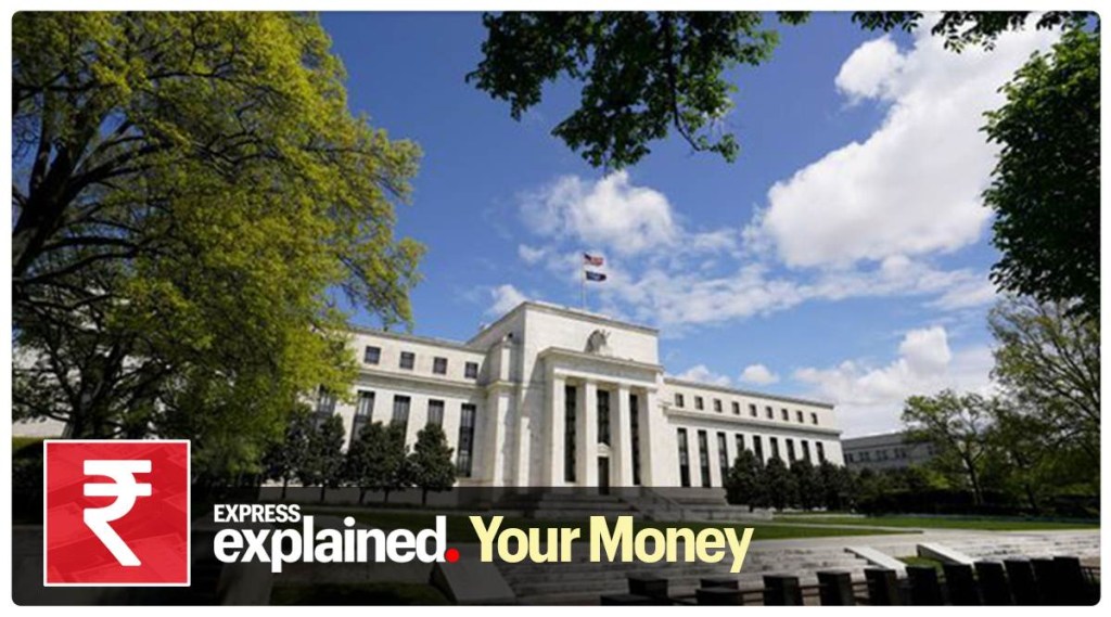 loan moratorium, Supreme Court