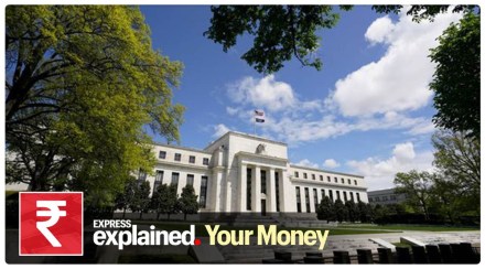 loan moratorium, Supreme Court