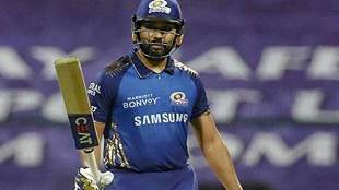 Jasprit Bumrah, arguably world's best fast bowler at the moment, and the yorker-specialist leads the bowling attack from the front and limits even the best scoring teams on the lower side.