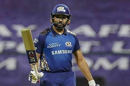 Jasprit Bumrah, arguably world's best fast bowler at the moment, and the yorker-specialist leads the bowling attack from the front and limits even the best scoring teams on the lower side.