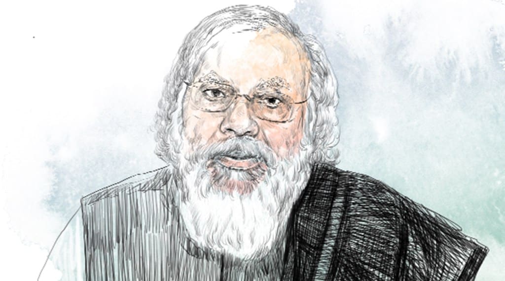narendra modi
