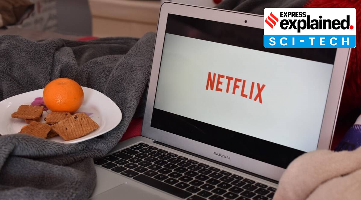 Fast Laughs would feature small comedy clips from Netflix’s collection of comedy films. Fast Laughs would feature small comedy clips from Netflix’s collection of comedy films.