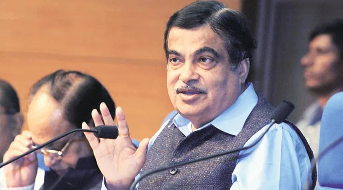 He said the government was embarking on a plan to raise the village industry’s turnover from Rs 88,000 crore at present to Rs 5 lakh crore in five years. He said the government was embarking on a plan to raise the village industry’s turnover from Rs 88,000 crore at present to Rs 5 lakh crore in five years.