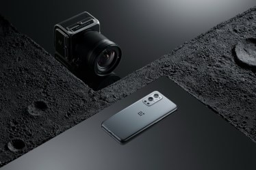Here's everything we know about the OnePlus 9 series so far.