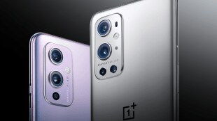 oneplus 9 series
