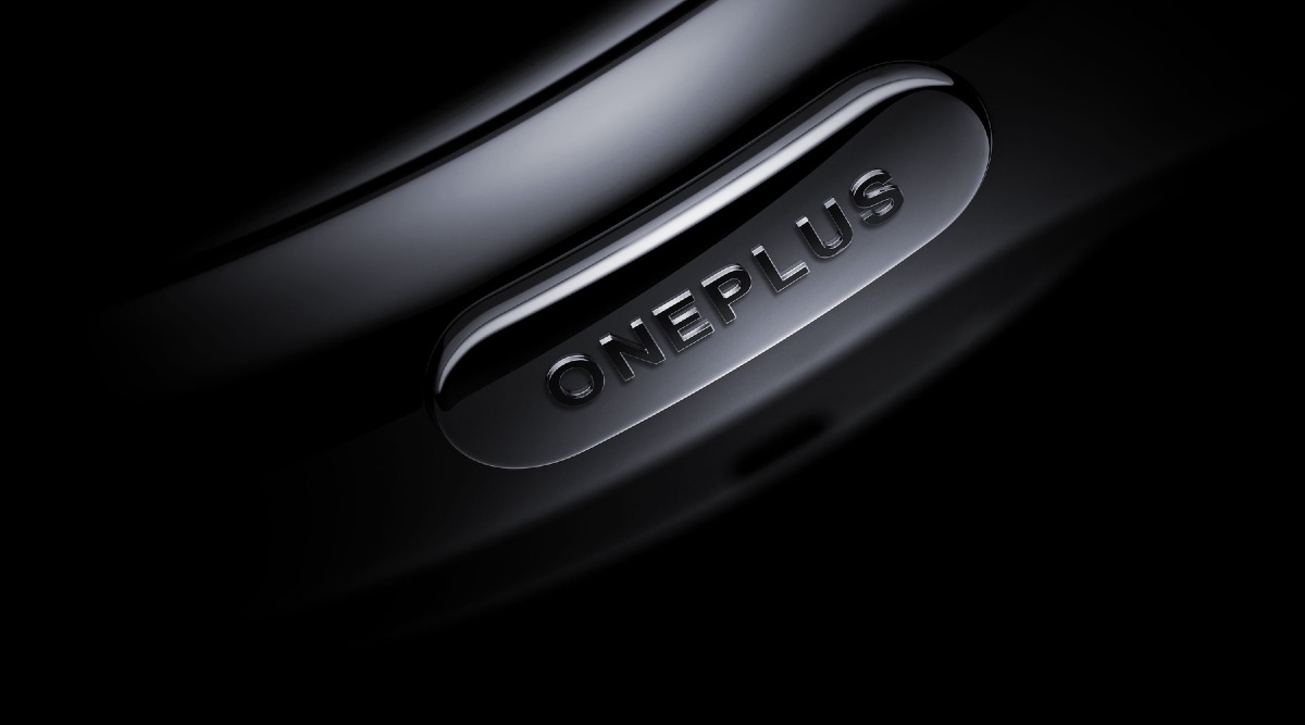 OnePlus Watch, OnePlus