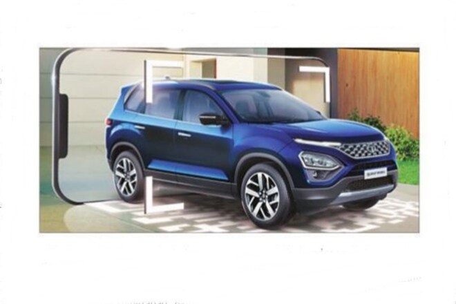 Online car-buying: The showroom reached the living room in 2020
