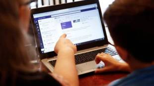 Top-100 brands risk losing USD 223 billion in brand value on data breach: Report