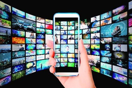 Netflix, Amazon Prime Video, Eros Now, SonyLiv, Voot did not respond to FE’s queries.