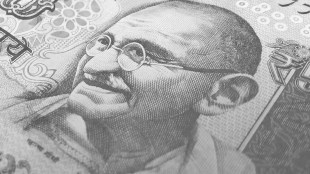 MSMEs, government support, incentives, Covid-hit MSMEs, SMBs, economy, government schemes, new fiscal, new financial year, small and medium enterprises, Covid-19 pandemic lockdown, liquidity crisis, delayed payments, default risks, supply chain disruption, labour shortage, Emergency Credit Line Guarantee Scheme, ECLGS scheme, ECLGS, Chandrakant Salunkhe, SME Chamber of India, Chandrakant Salunkhe SME Chamber of India, Anil Bhardwaj, Federation of Indian MSMEs, FISME, Anil Bhardwaj Federation of Indian MSMEs, Anil Bhardwaj FISME, trade receivables, RBI, restructuring schemes, IBC, Insolvency and Bankruptcy Code, Rajesh Khosla AGI Glaspac, Rajesh Khosla, AGI Glaspac, Milan Thakkar, Walplast, Milan Thakkar Walplast