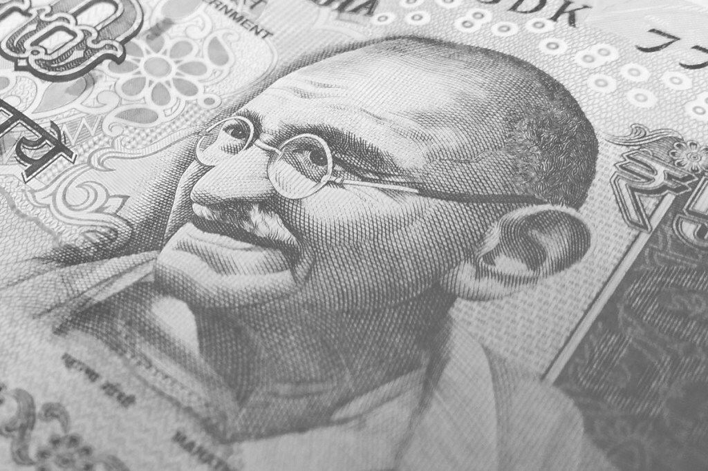 MSMEs, government support, incentives, Covid-hit MSMEs, SMBs, economy, government schemes, new fiscal, new financial year, small and medium enterprises, Covid-19 pandemic lockdown, liquidity crisis, delayed payments, default risks, supply chain disruption, labour shortage, Emergency Credit Line Guarantee Scheme, ECLGS scheme, ECLGS, Chandrakant Salunkhe, SME Chamber of India, Chandrakant Salunkhe SME Chamber of India, Anil Bhardwaj, Federation of Indian MSMEs, FISME, Anil Bhardwaj Federation of Indian MSMEs, Anil Bhardwaj FISME, trade receivables, RBI, restructuring schemes, IBC, Insolvency and Bankruptcy Code, Rajesh Khosla AGI Glaspac, Rajesh Khosla, AGI Glaspac, Milan Thakkar, Walplast, Milan Thakkar Walplast