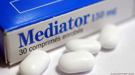 API applications under PLI scheme