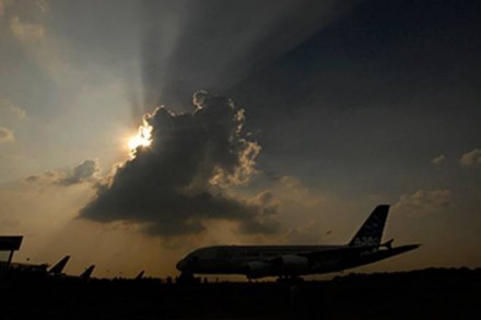 Mexico plane crash, northern Mexico border state of Sonora, Sonora state government economic development, flight to Tucson, Arizona