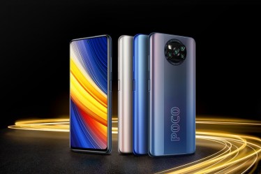 Poco X3 Pro Full Phone Specifications, Poco X3 Pro Price in India