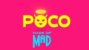 While Poco gained from its exclusive partnership with Flipkart initially, it may not be a viable retail strategy. 
