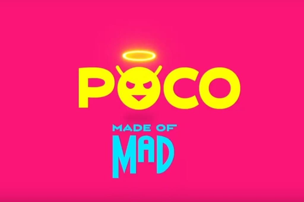 While Poco gained from its exclusive partnership with Flipkart initially, it may not be a viable retail strategy. 