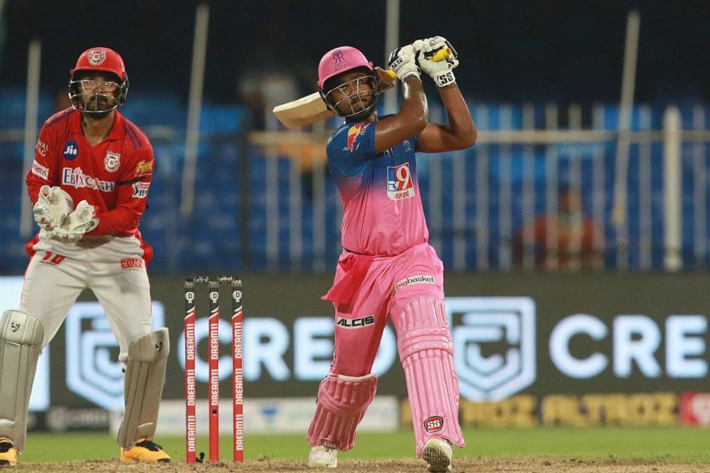 Rajasthan Royals IPL 2021 Full Fixtures List: RR first match on April 12 — Check Venue, Schedule, Match Timings Rajasthan Royals IPL 2021 Full Fixtures List: RR first match on April 12 — Check Venue, Schedule, Match Timings