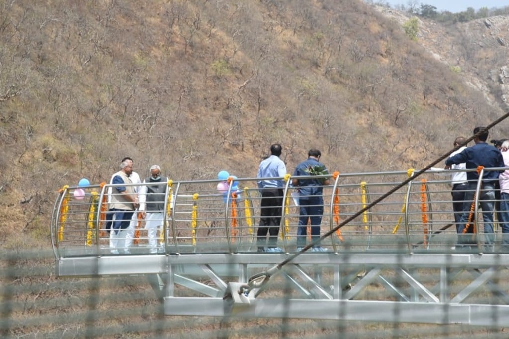 (Image Courtesy: Twitter / Jduonline)