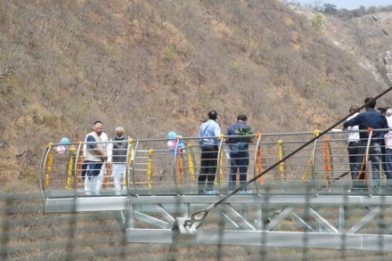 (Image Courtesy: Twitter / Jduonline) (Image Courtesy: Twitter / Jduonline)