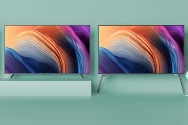 Redmi TV