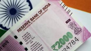 Indian rupee, US dollar, INR-USD, rupee vs dollar, RBI