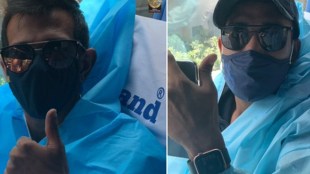 royal challengers bangalore rcb ipl 2021