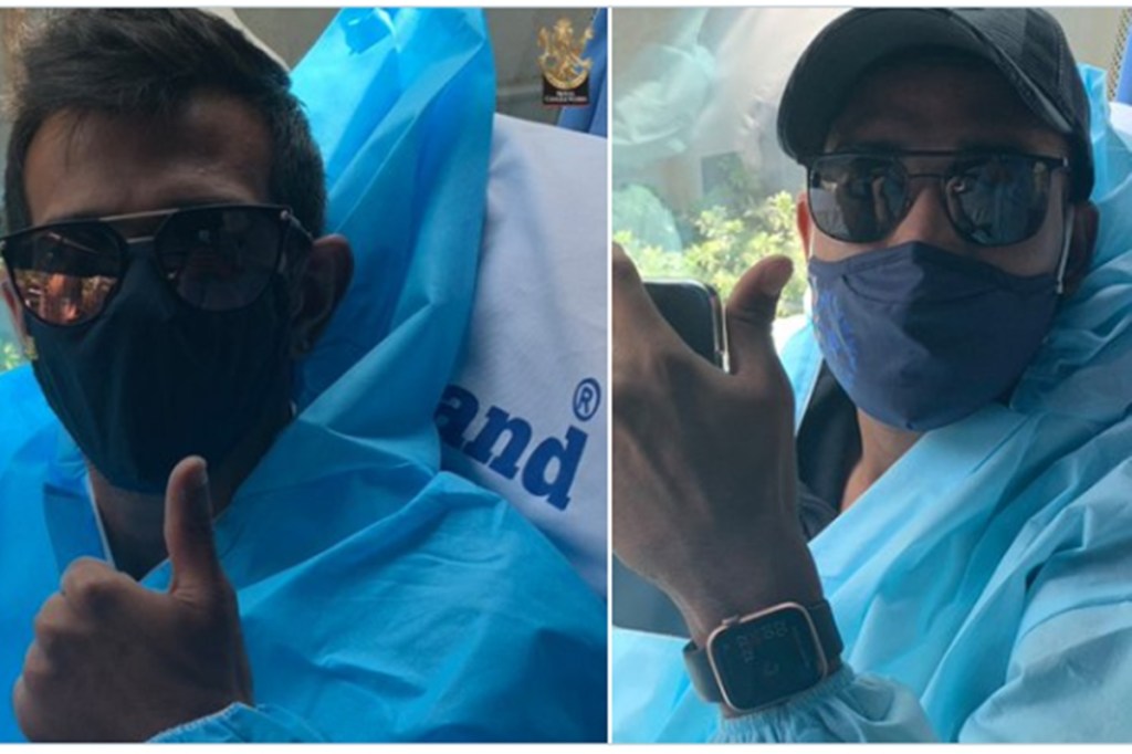 royal challengers bangalore rcb ipl 2021