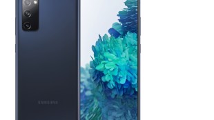 Samsung Galaxy S20 FE 5G